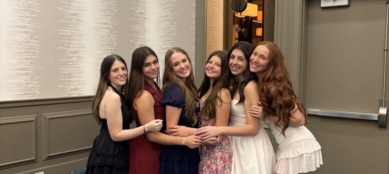 67f539e3dc83233f1546fea7_IMG_9514 Grande