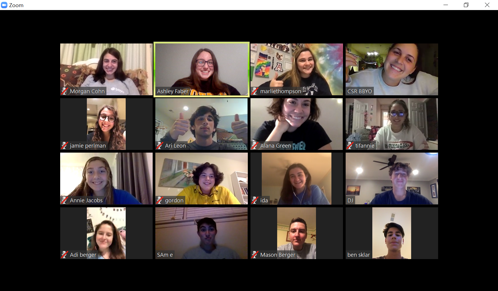 5db89c3a560e8c586fb5a6b9_Ashley Faber Submission I Header Image