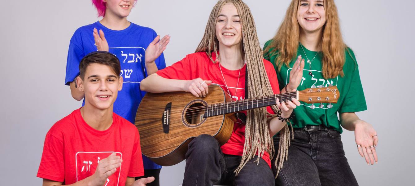 622b5973dccb63a9be63d466_Krivoy Rog