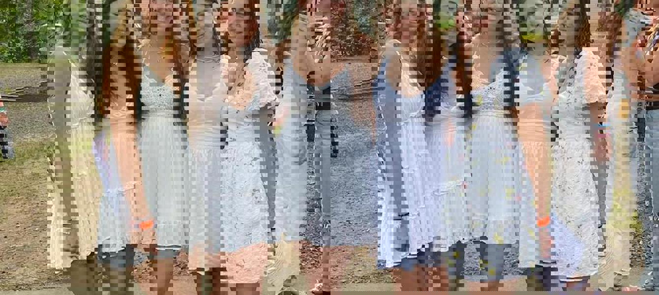 66745b91d67e8b3579e0450d_Imagen de WhatsApp 18 de junio de 2024 a las 12:49:23