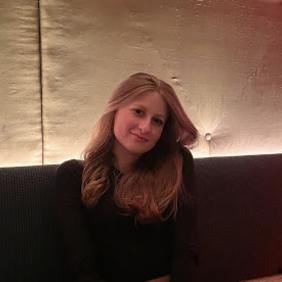 635a93150b1a323a7b0dd878_rebecca