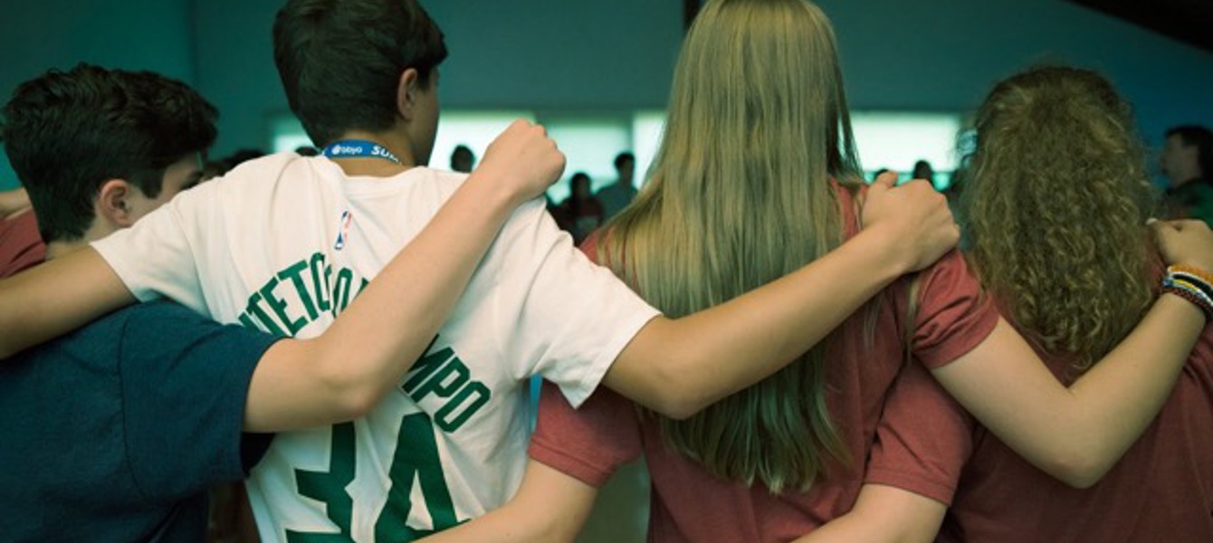 68765f7f2e82d044f57ec016_BBYO_CLTC_7_2018_Ian_Shiff__233 Mediano