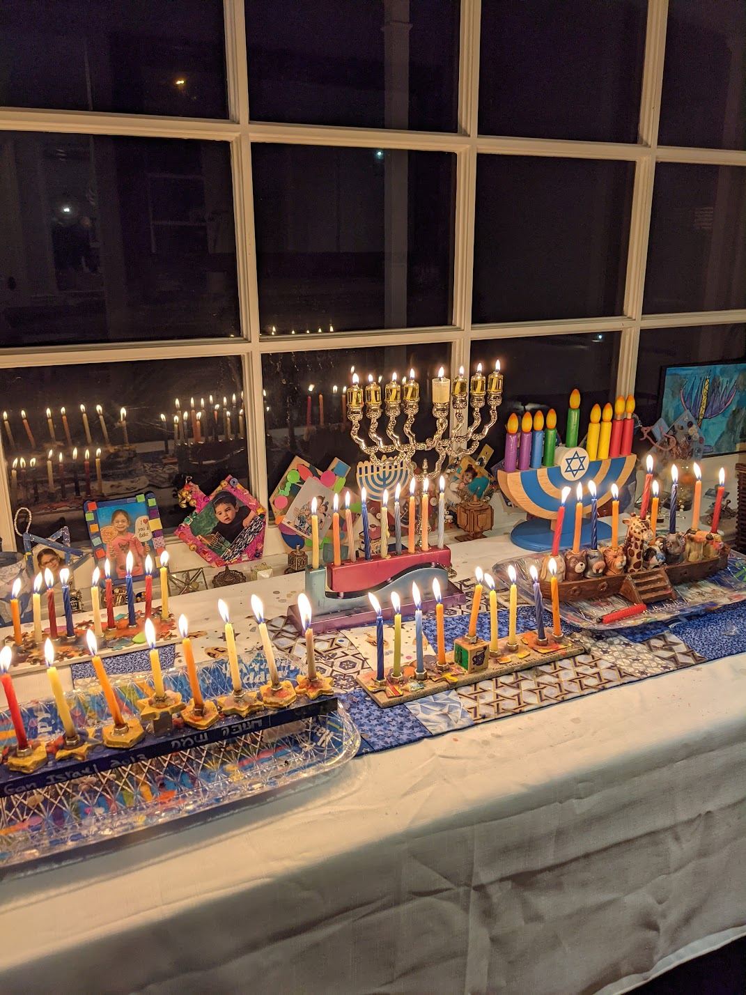 638e446ceffbfd213dd7f542_MicrosoftTeams-image (9)