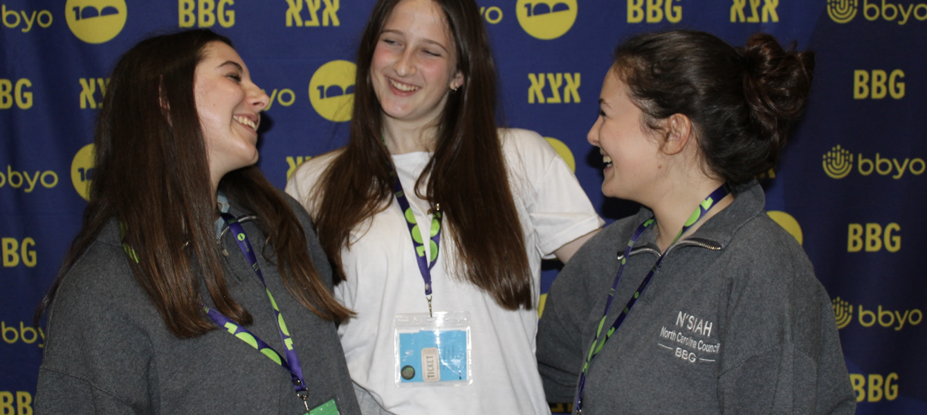 65b3f988a1ca87c19a47919f_IMG_6090