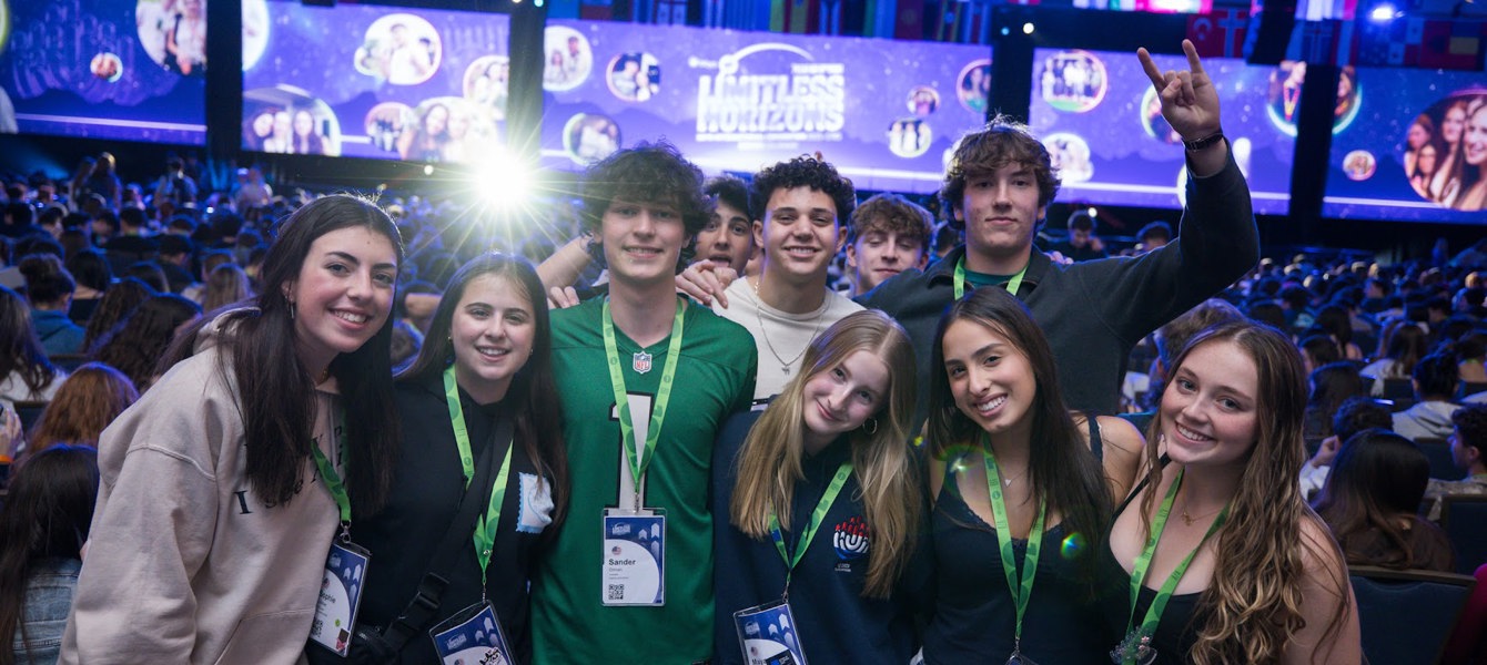 68cdd7c0ca7ef6fbd567d45b_BBYO IC 2025 - Jason Dixson Photogra_f03f0340