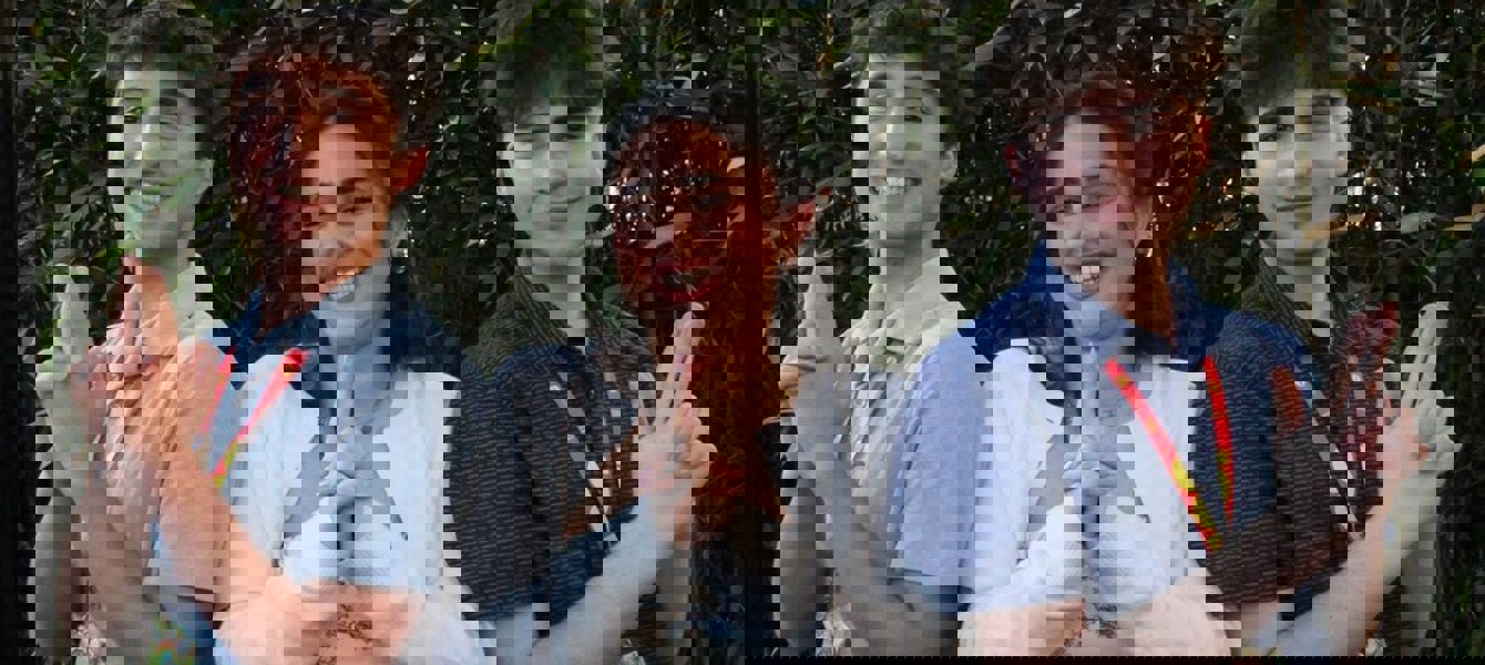 682dfbca2c1c87f1904fcc03_42698dab-7725-4985-81e1-317f78ce61f6