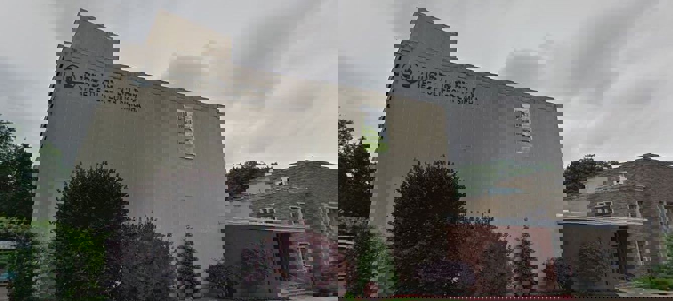 5bd4e8ea584df1a61874efe9_181027-árbol-de-la-vida-pa