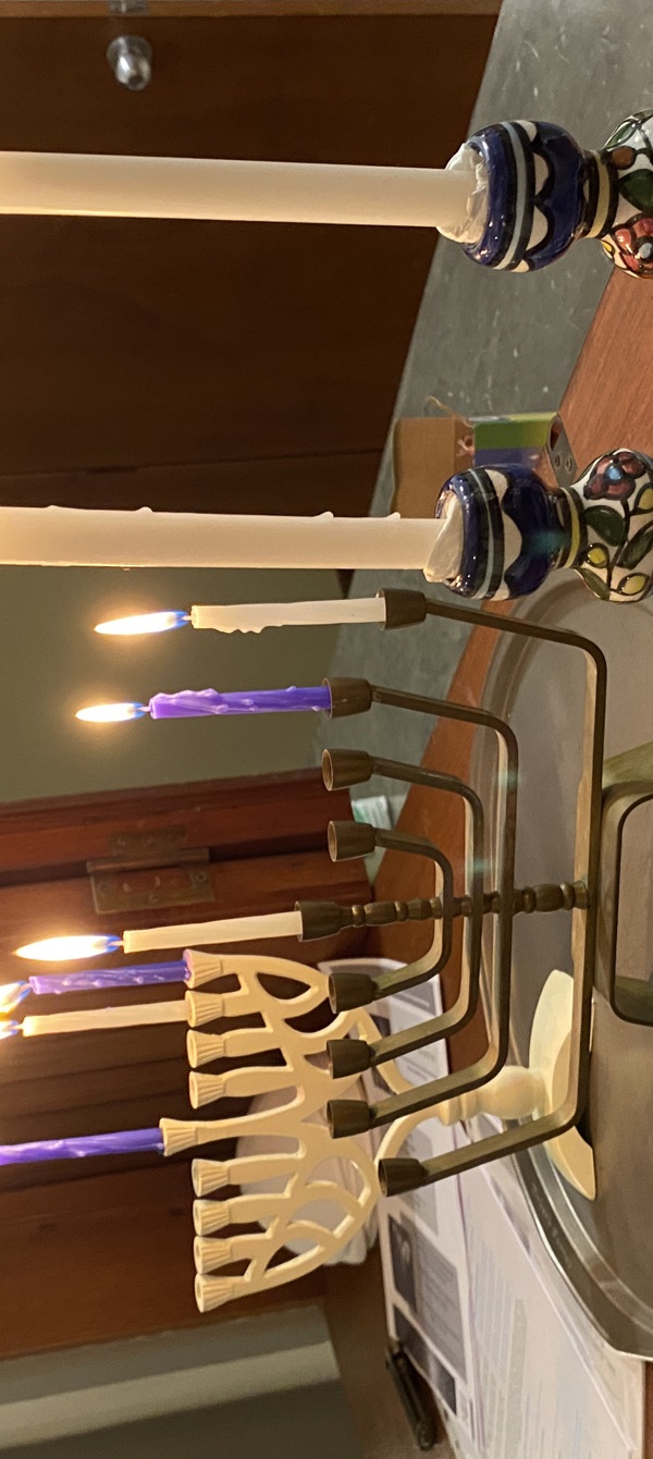 68642692d37b986edfa8c9ab_IMG_3653