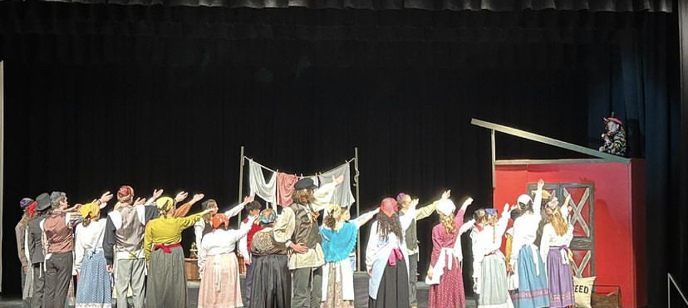 673611c6a6665adcc5d4c47f_undefined