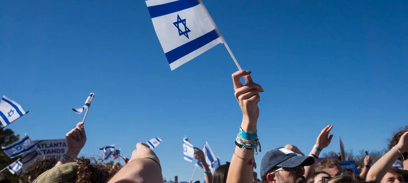 6862edcd00892988fbf7ec76_Marcha de BBYO por Israel - Jason Dixson_7041bd75