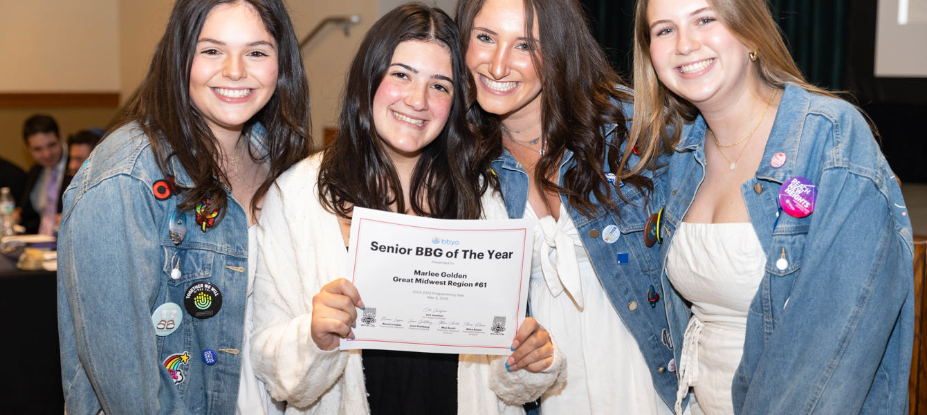 6866b5e63c9f9f54384a02b1_20250504_GMR_EOYB-331