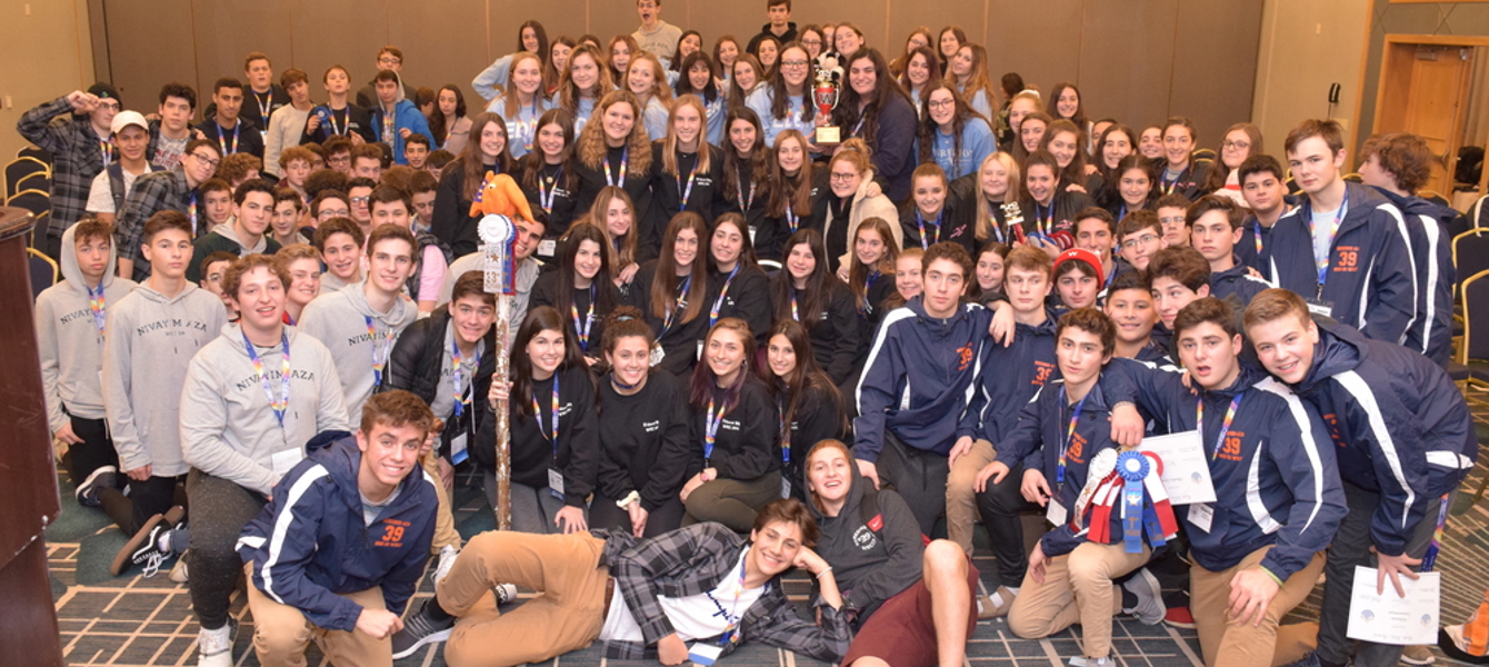 5e21ee50023b6f5d41cb3707_Header Photo - Wisconsin WRC (1)