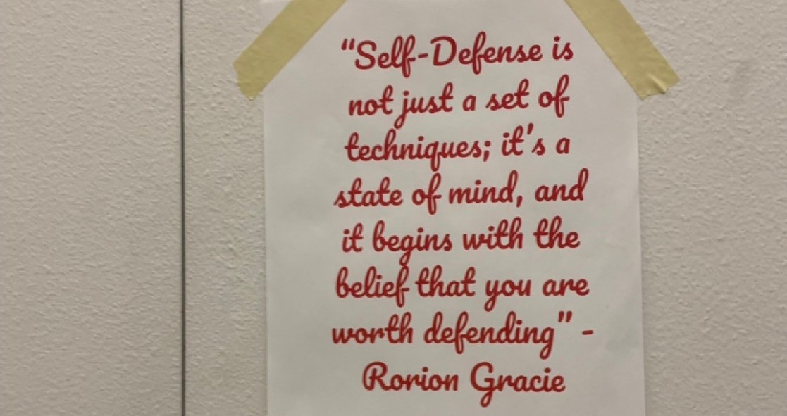 5c68c5c93caa286010b74e30_IMG3639717986185359111