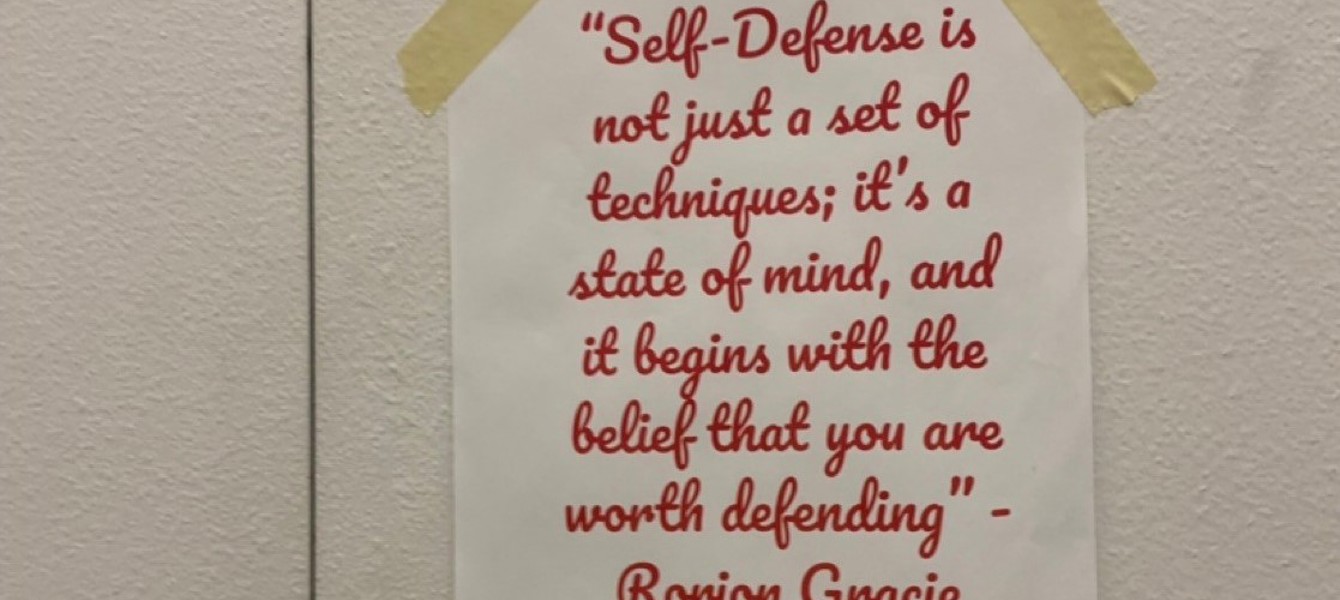 5c68c5c93caa286010b74e30_IMG3639717986185359111