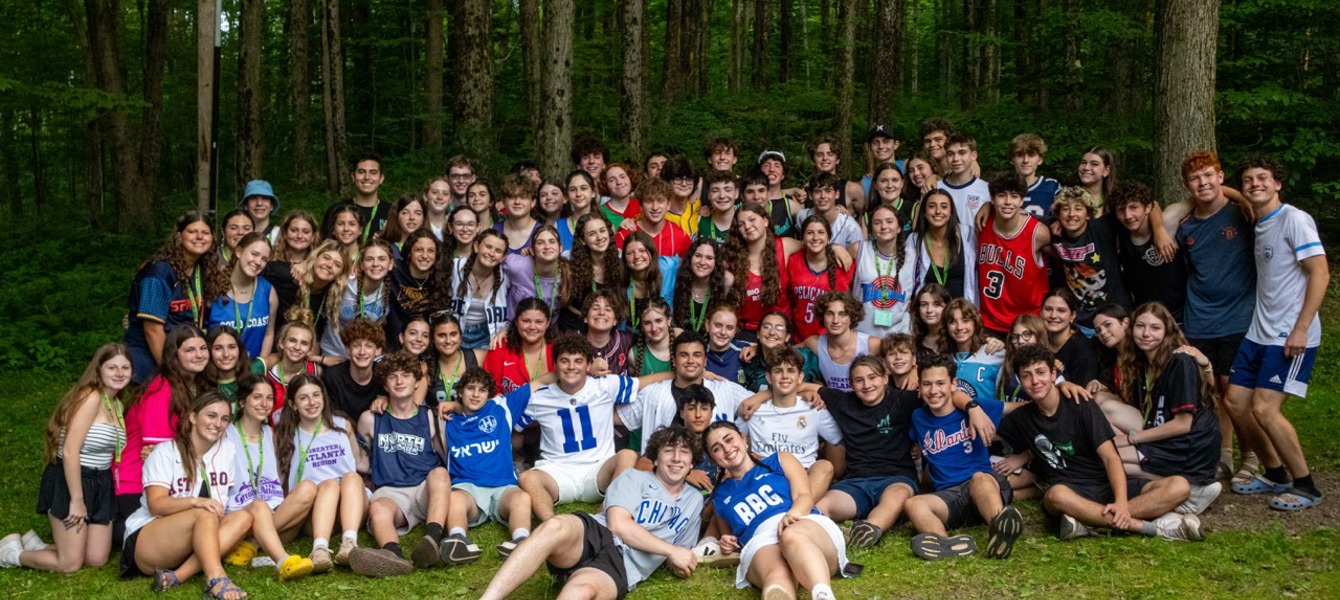 6859c74a5d8003bac49b8079_CLTC 1 Día 10-418 Grande