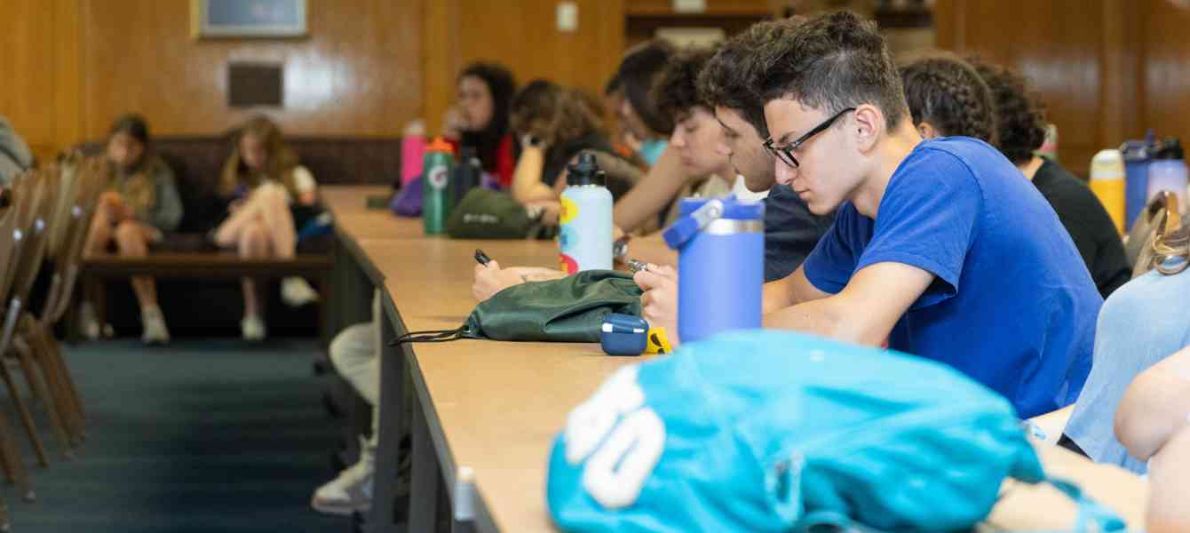 6866a200405ec59bf88a49af_Aaron Perrotta ILTC 10-19 de julio