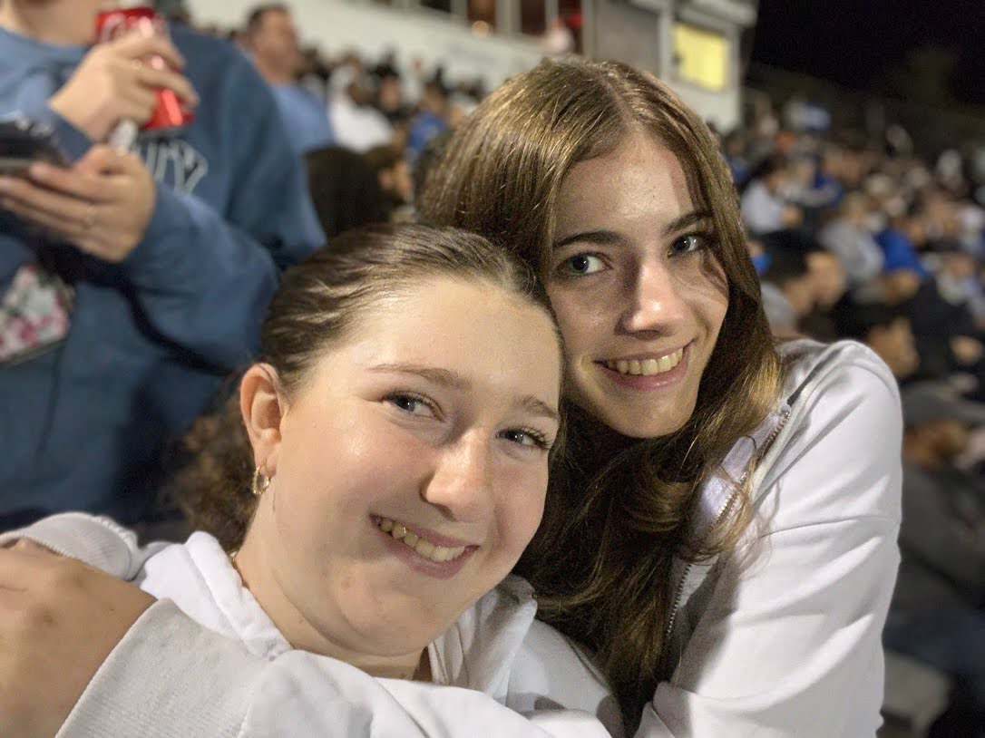 664e25e21ff35f875aa73757_shofar avery