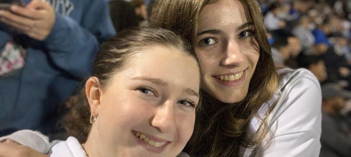 664e25e21ff35f875aa73757_shofar avery