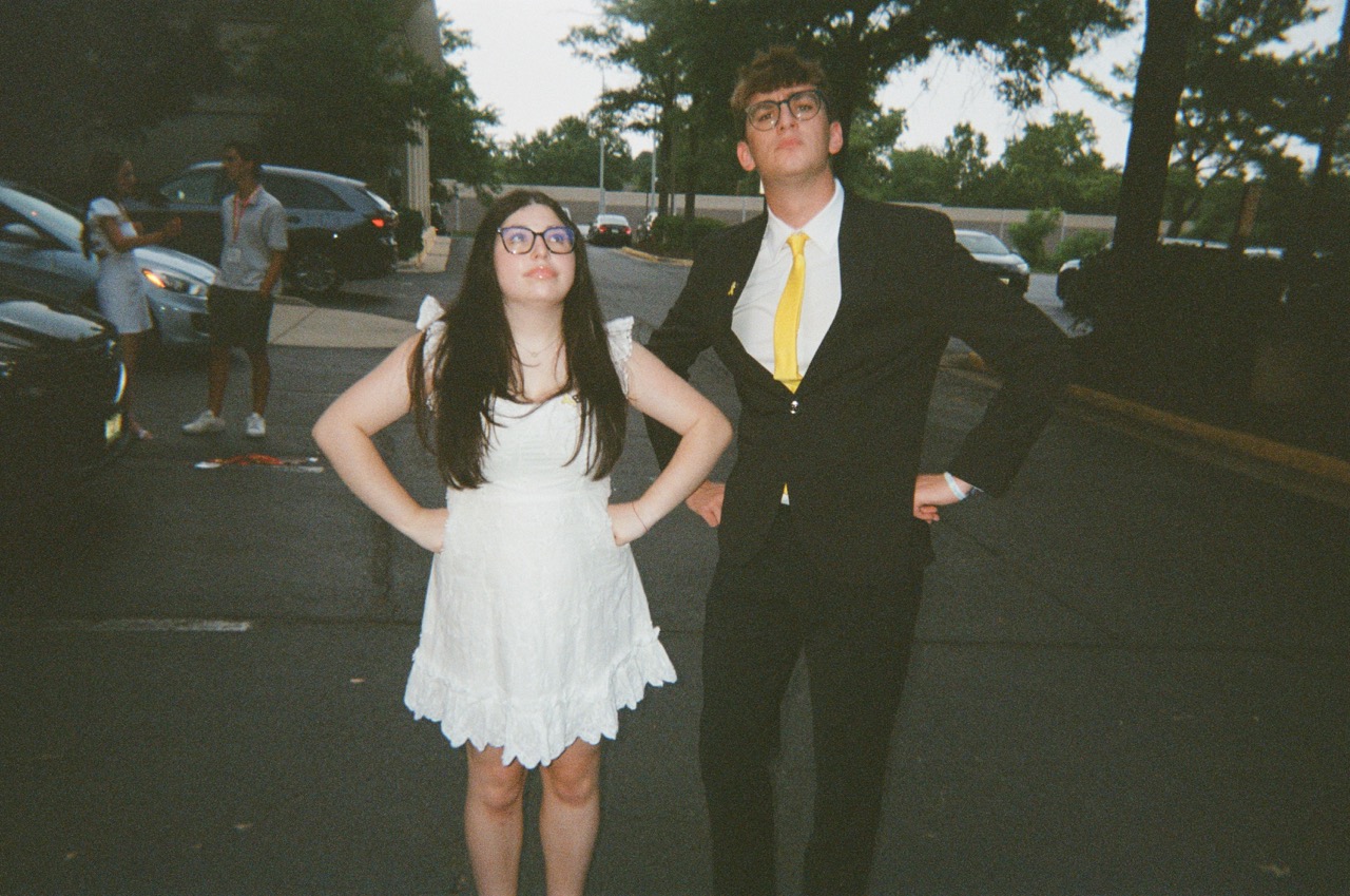 66d9f1d5b783daa7f3784e15_000053830020 Large