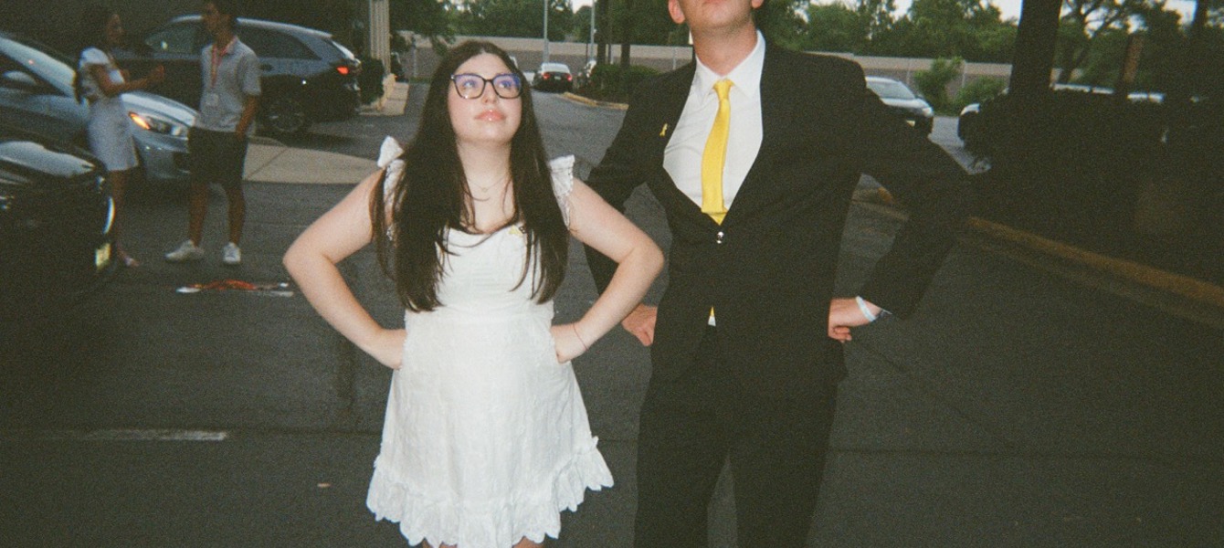 66d9f1d5b783daa7f3784e15_000053830020 Grande