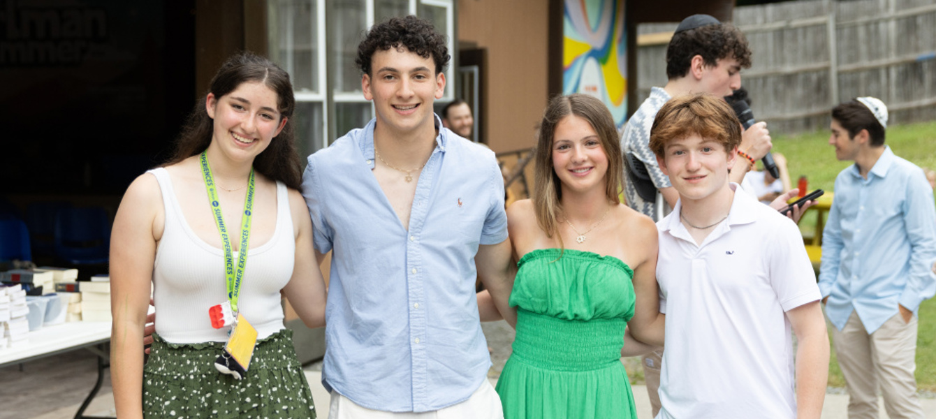 66e86f8046c5703dc7743286_Aaron Perrotta ILTC 5 de julio - 191