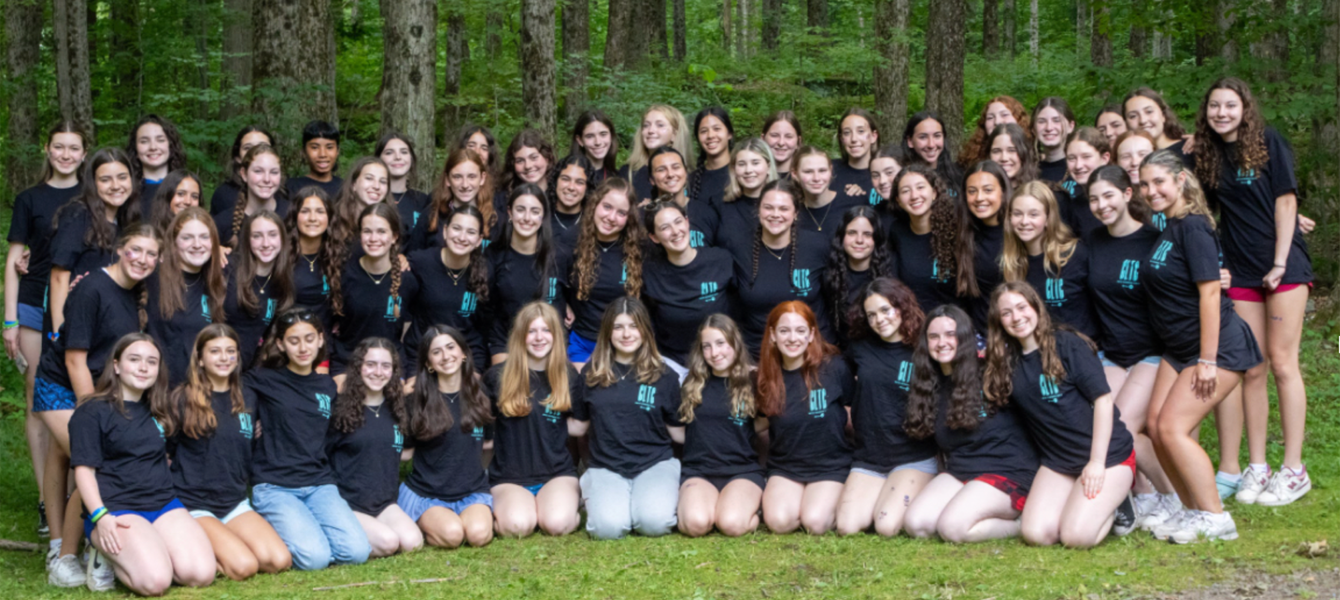 680a4f6849accf374a7d536f_Captura de pantalla del 24 de abril de 2025 a las 9:46:41 a. m.