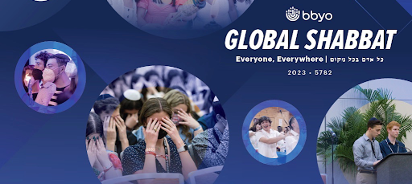 655e195f29a6e15d165bd0e3_global shabat