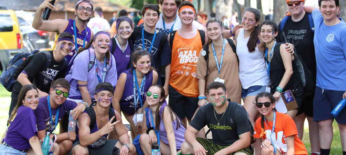 602176b7ba538f73122f2bbe_IMG_9457