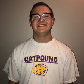 5be5ad419db4117b032b1630_Fine, Ethan