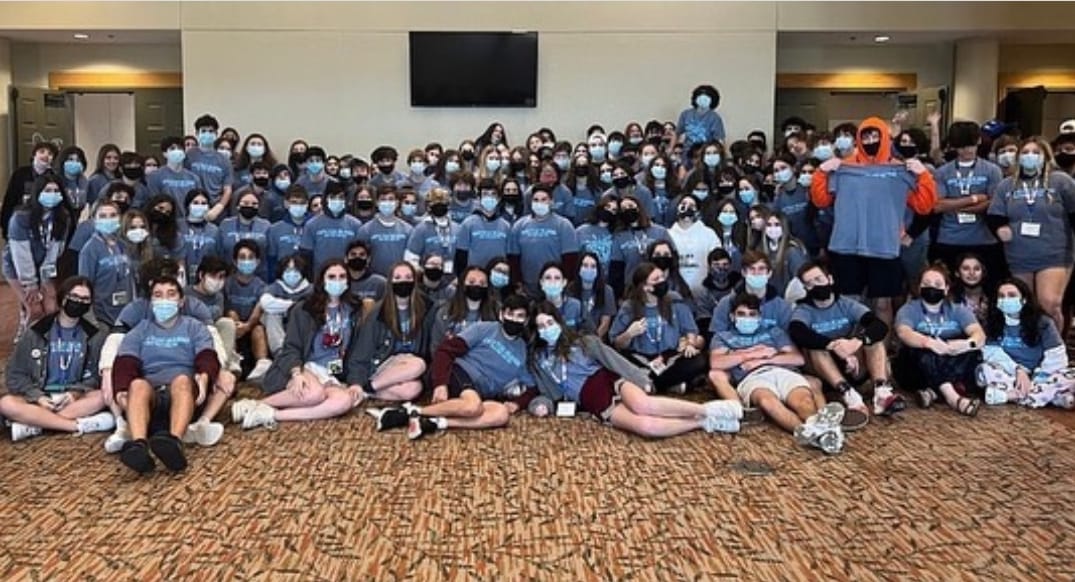 61d74e41f571fc5852896f21_nto