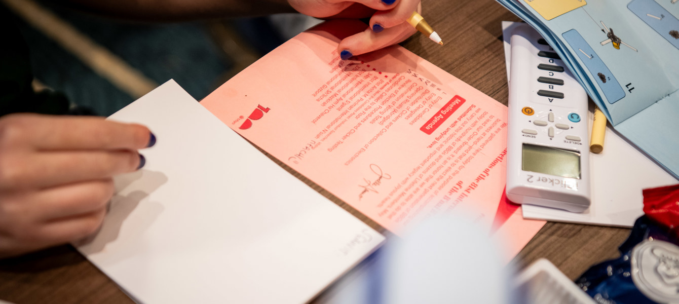 6866a732b5e85405f3978895_Kandel_Viernes_IC 2025-052