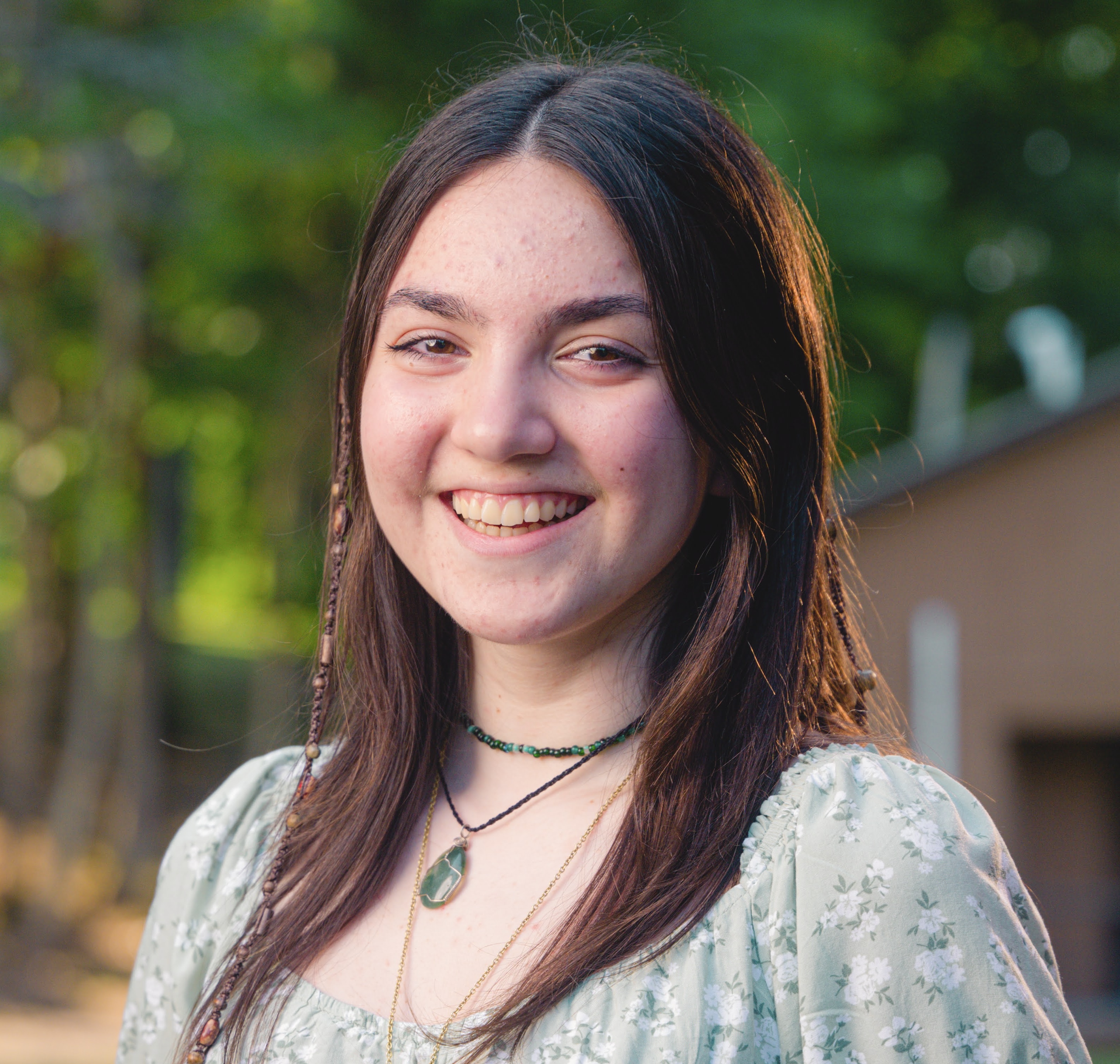 Profile picture of Carola Orbuch