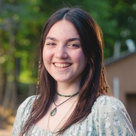 63693476ad15d1c7a4b336c3_54AD383E-37C3-4474-82FB-A37879723229