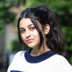 65a008b6b8c7d3bf9b77cd5b_Captura de pantalla del 10 de enero de 2024 a las 10:58:54 a. m.[88] (1)