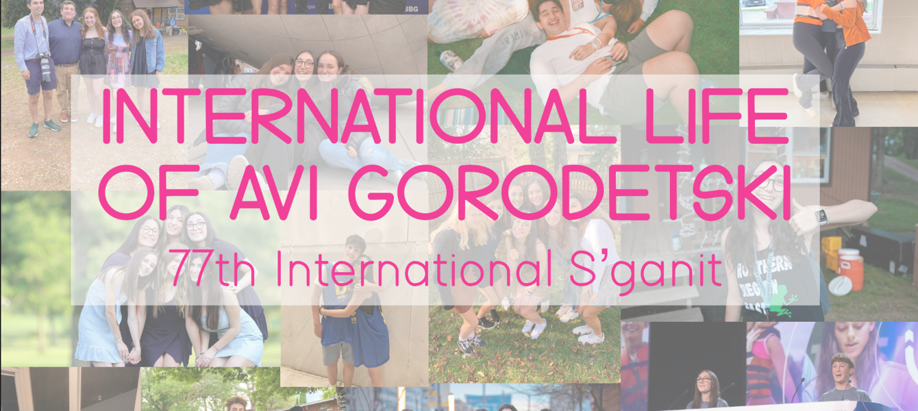 62b1055d4530ba7f3e7f6760_Screen Shot 2022-06-20 at 4.50.53 PM