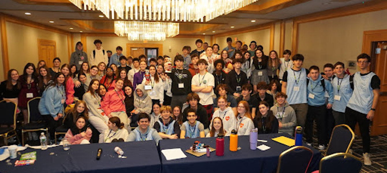 65bbb25e76896dbb3e5ebd31_unnamed (6)