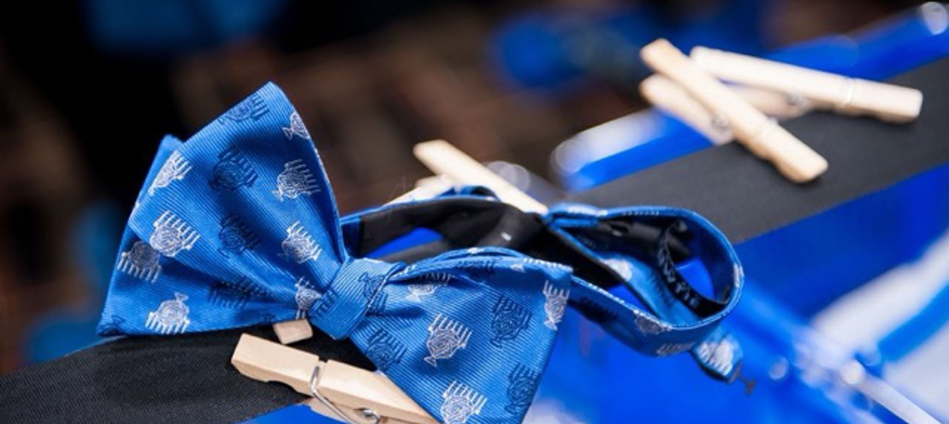 6870025d6be537d41e3db81e_BBYO IC 2015-3515 Mediano