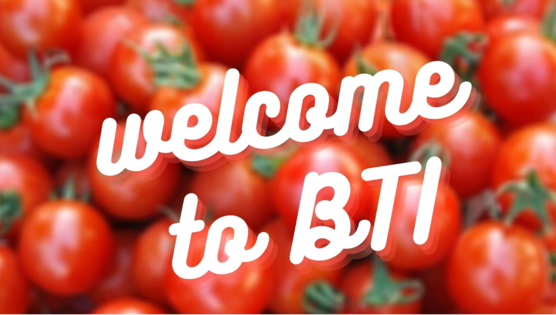 603e65181cae8d816667bd75_Jamie McManmon- Submission III Main Image