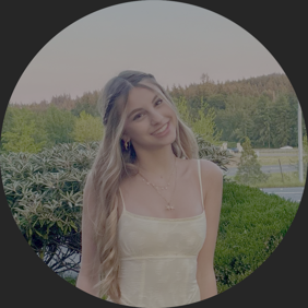 6846f131e2b570d7a63357e2_Sin título