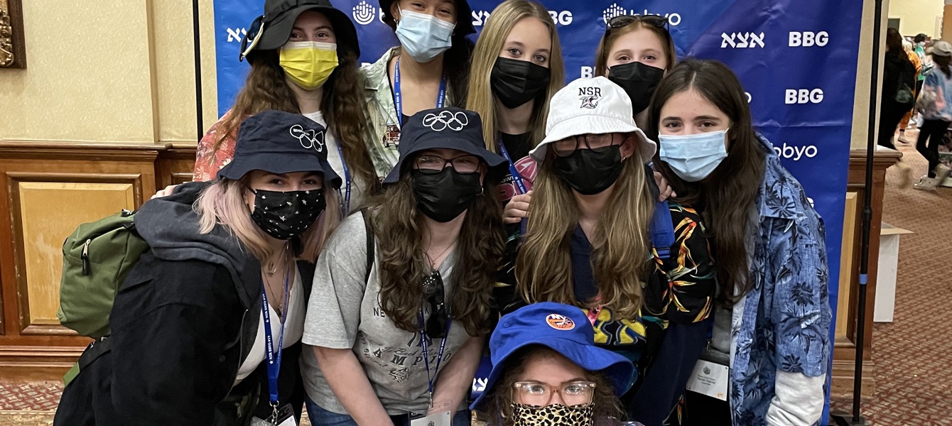 624229bb0b6bb606ef423a8f_IMG_9914