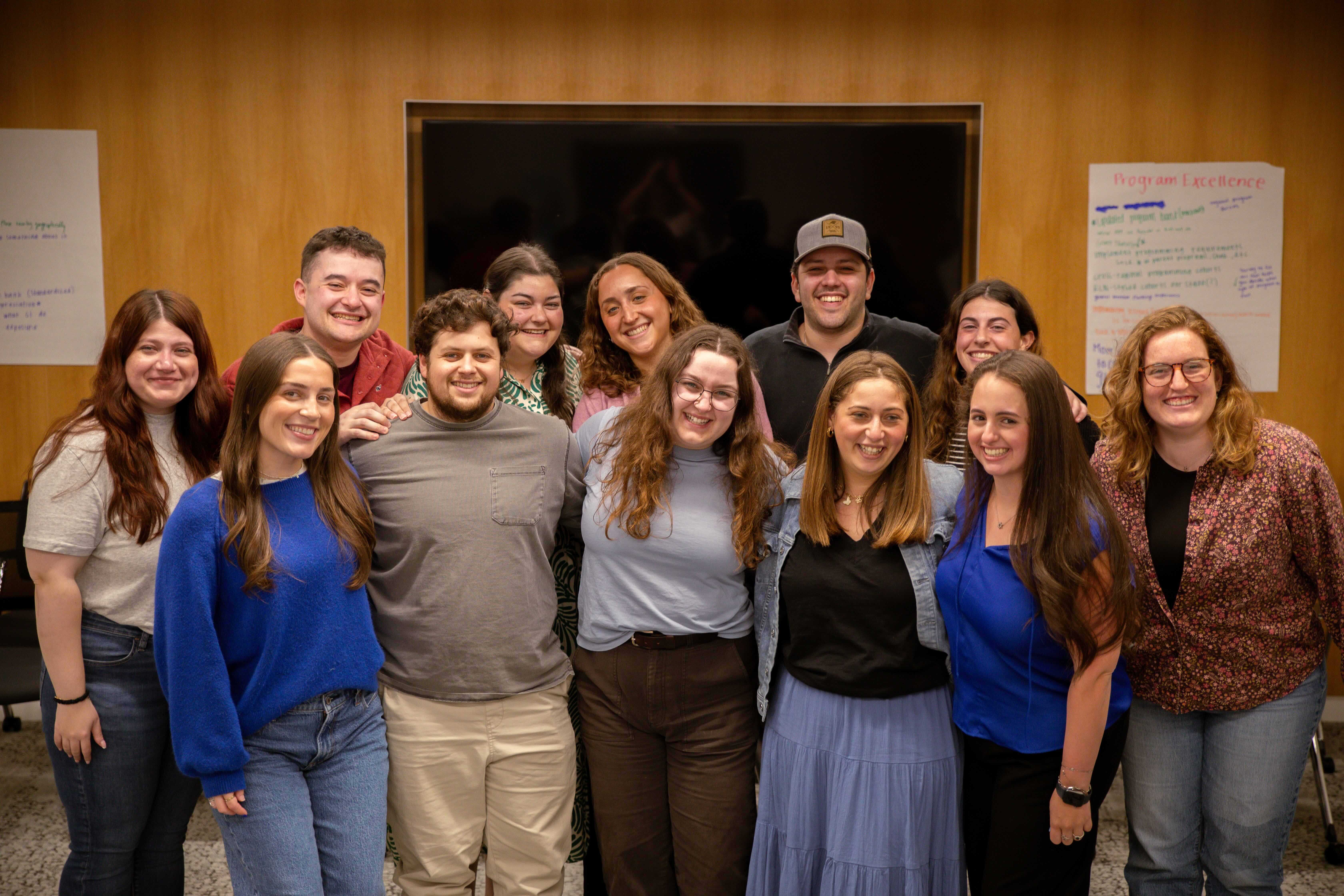 6877d1c0c257f0a148480f18_045A7614