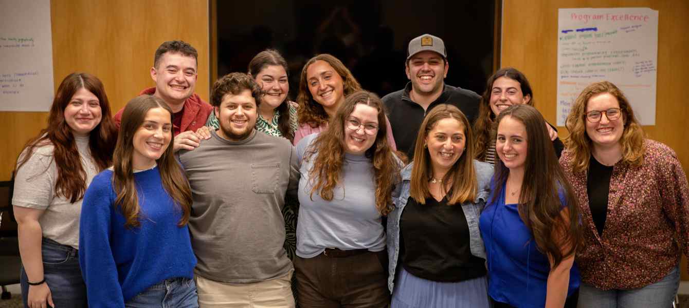 6877d1c0c257f0a148480f18_045A7614