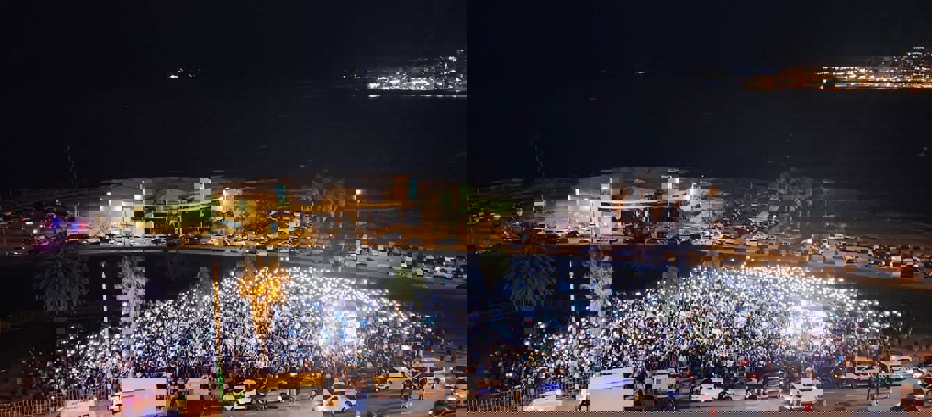 65315456bb8380f8df14555f_unnamed (18)