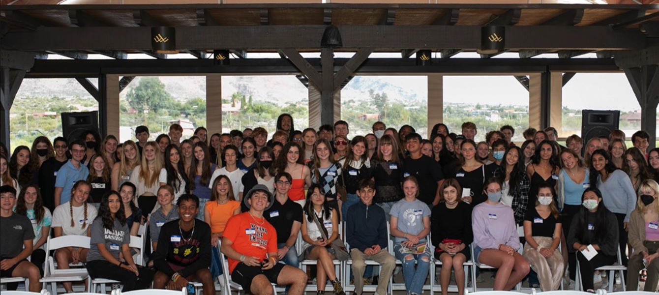 64c7ca0cff94d43e820e9de8_sin nombre (6)