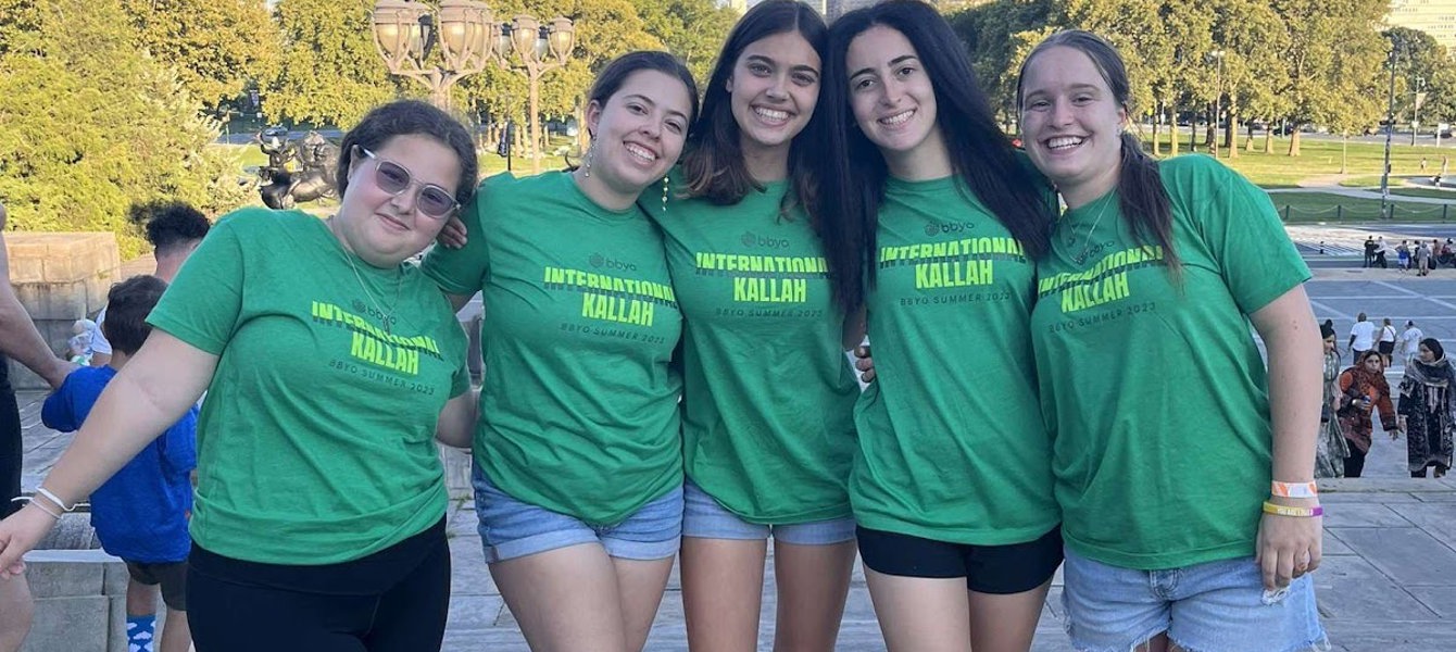 6656283252fd78eaeae20dde_sin nombre