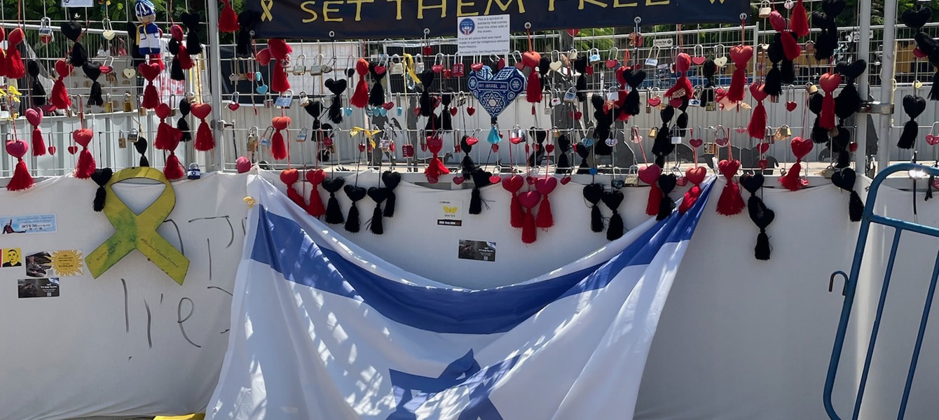 6862eb459346c6a6158b2163_IMG_6472