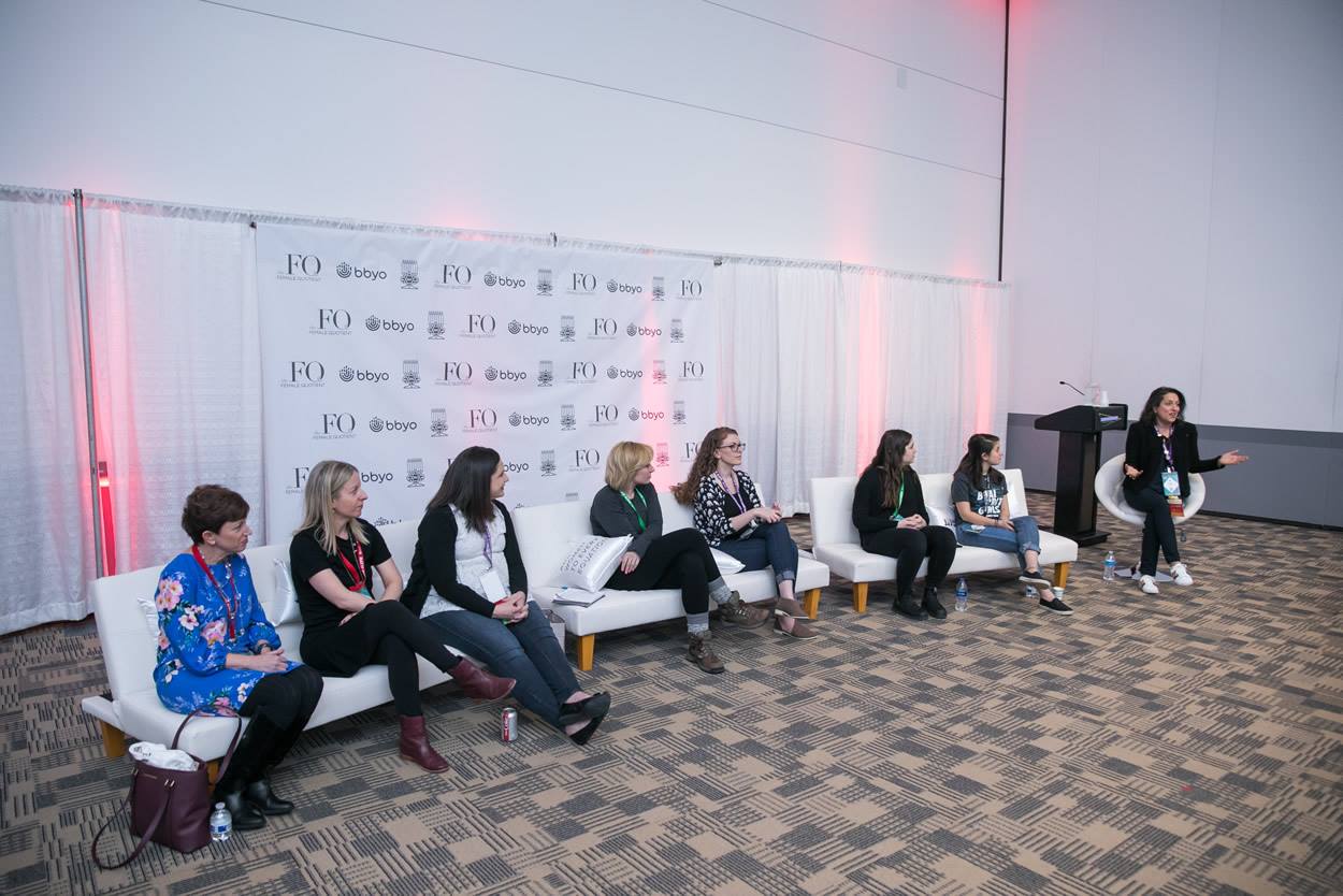 5c6a667d2296b40bc5b8357a_52504111_10157018427743684_754472141_60cc6586