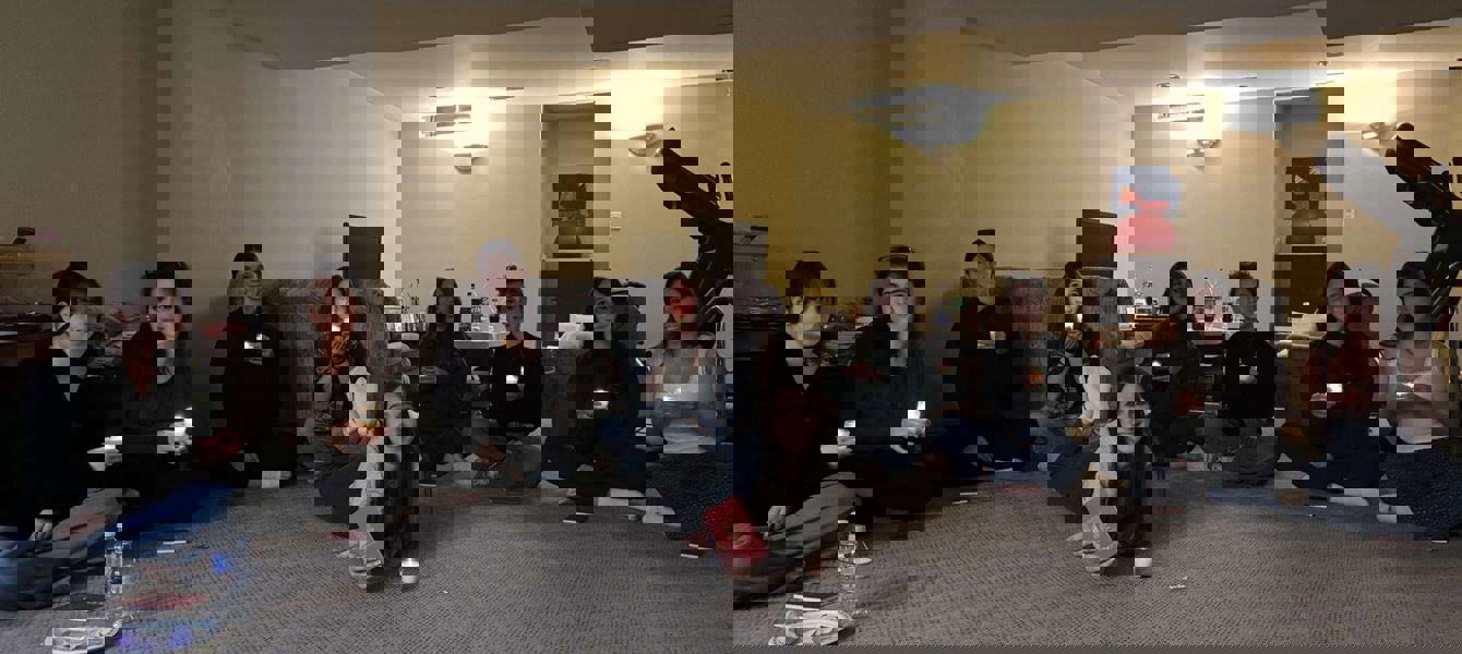 6760ea16cd8c025712f17f38_Imagen de WhatsApp 16 de diciembre de 2024 a las 20:54:22