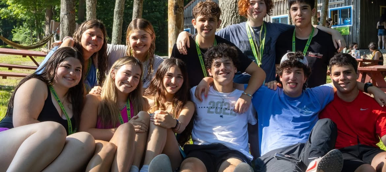 671fd02366619c0c00eb0d6e_IMG_3659