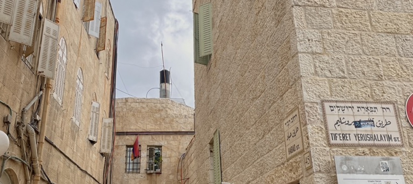 6866c90a357d0cc5aa5fe7c8_17EDDB71-D71F-45BF-A2ED-082699E66693_1_105_c